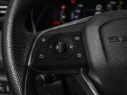 BAIC U5 Plus Ставрополь  - изображение 39