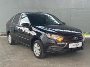 Lada (ВАЗ) Granta I Рестайлинг Тамбов  - изображение 20
