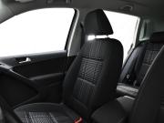 Volkswagen Tiguan I Рестайлинг Москва  - изображение 22