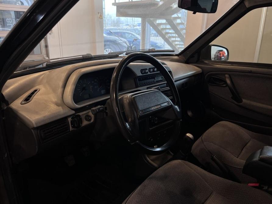 Lada (ВАЗ) 2114 Чебоксары  - изображение 21