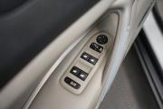 Citroen C5 II Крым  - изображение 33