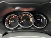 Lada (ВАЗ) Largus I Рестайлинг Казань  - изображение 28