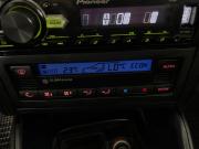 Volkswagen Golf IV Воронеж  - изображение 42