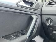 Volkswagen Tiguan II Рестайлинг Нижний Новгород  - изображение 49