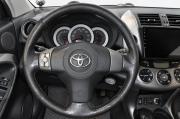 Toyota RAV4 III (XA30) Челябинск  - изображение 26