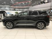Chery Tiggo 7 Pro I Казань  - изображение 32