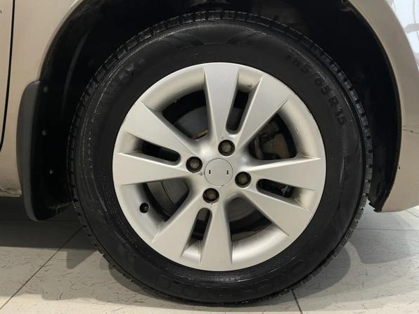 Nissan Note I Рестайлинг с пробегом 2013 года, цена 935 000 рублей, 98577 км, хэтчбек, Автокод Объявления