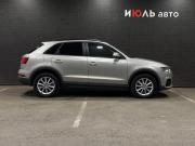 Audi Q3 I (8U) Рестайлинг Челябинск  - изображение 27