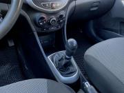 Hyundai Solaris I Самара  - изображение 27