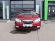 Hyundai Elantra IV (HD) Нижний Новгород  - изображение 26