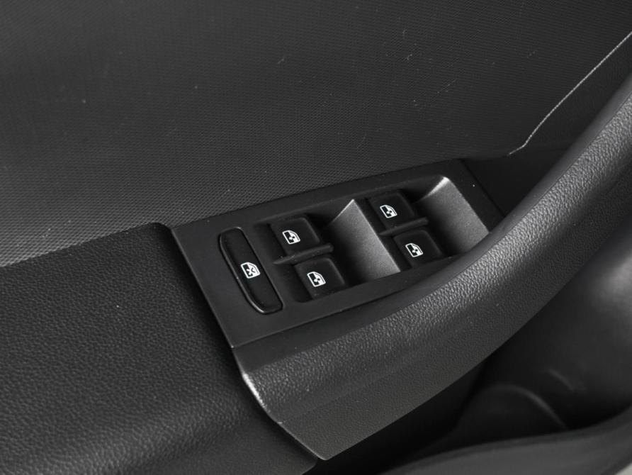 Skoda Rapid II Ростов-на-Дону  - изображение 15