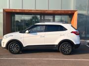 Hyundai Creta I Оренбург  - изображение 22