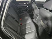 Audi A6 V (C8) Санкт-Петербург  - изображение 50