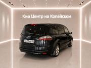 Ford S-MAX I Челябинск  - изображение 14