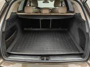 Mercedes-Benz GLC I (X253) Москва  - изображение 54