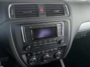 Volkswagen Jetta VI Волгоград  - изображение 37