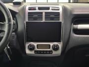 Kia Sportage II Рестайлинг Оренбург  - изображение 28