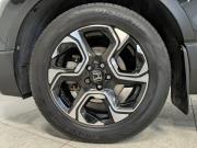 Honda CR-V V Санкт-Петербург  - изображение 38