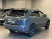 Lexus RX II Красноярск  - изображение 15