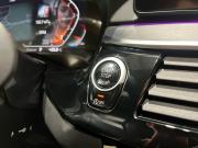 BMW 5 серии VII (G30/G31/G38) Рестайлинг Пермь  - изображение 57