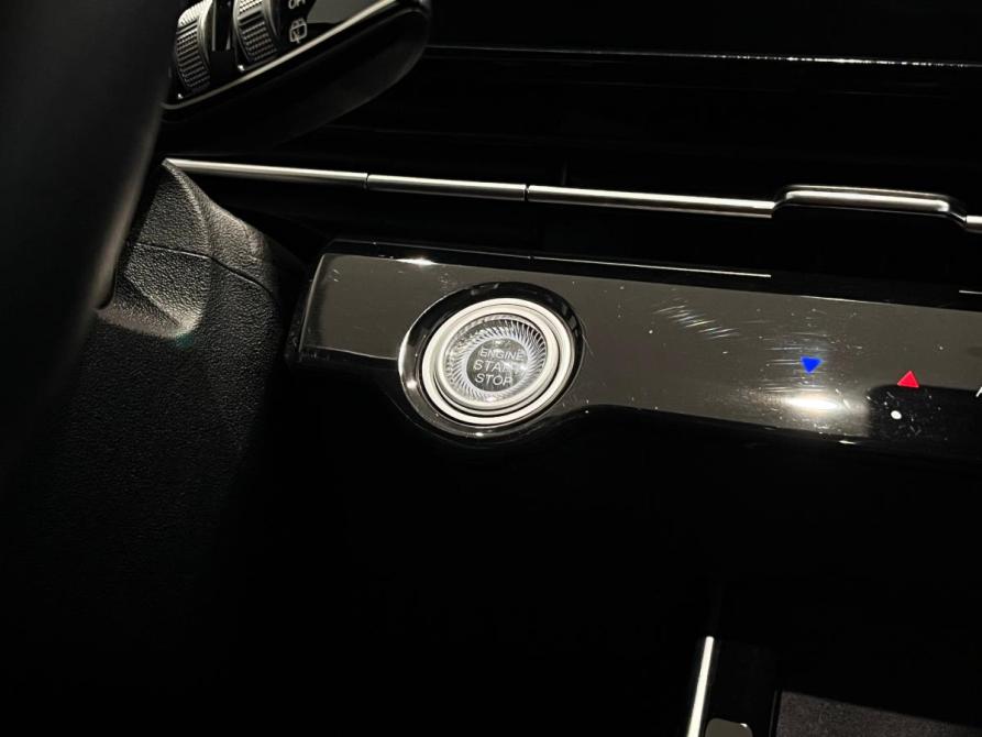Omoda C5 I Волгоград  - изображение 25