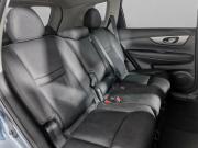 Nissan X-Trail III Нижний Новгород  - изображение 37