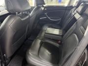 Citroen C5 II Воронеж  - изображение 33