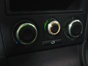 Skoda Octavia I (A4) Рестайлинг Вологда  - изображение 30