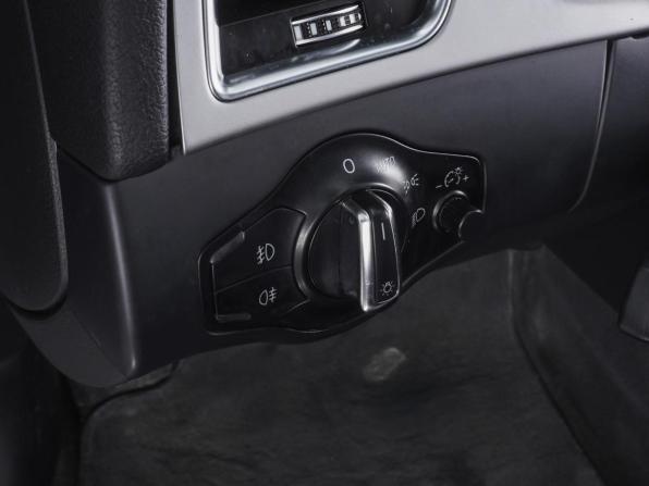 Audi A5 I (8T) Рестайлинг с пробегом 2012 года, цена 1 519 000 рублей, 185099 км, купе, Автокод Объявления