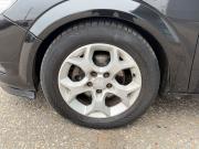 Opel Astra H Тверь  - изображение 18