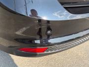 Ford Focus III Самара  - изображение 60