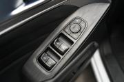 Haval F7 II Крым  - изображение 37