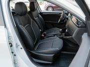 Renault Arkana I Краснодар  - изображение 31