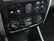 Nissan Almera III (G15) Ногинск  - изображение 30
