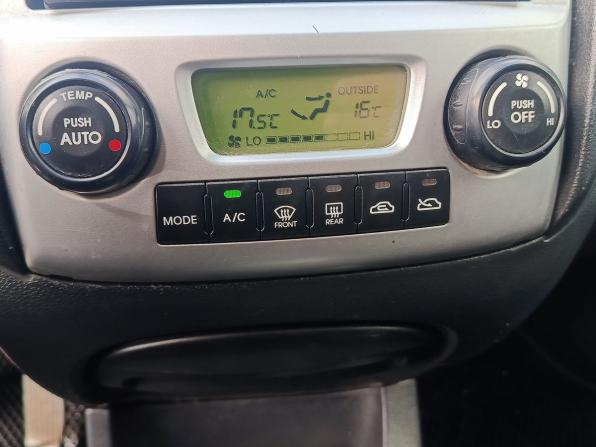 Kia Sportage II Рестайлинг с пробегом 2010 года, цена 879 000 рублей, 353179 км, внедорожник, Автокод Объявления