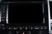 Toyota Land Cruiser 200 Series Рестайлинг 1 Новосибирск  - изображение 30