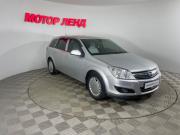 Opel Astra H Рестайлинг Воронеж  - изображение 23