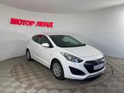 Hyundai i30 II Воронеж  - изображение 33