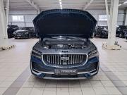 Geely Monjaro I Набережные Челны  - изображение 39