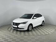 Changan Alsvin Воронеж  - изображение 29