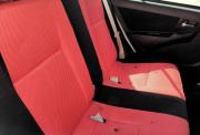 Geely MK Cross I Саратов  - изображение 42