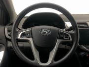 Hyundai Solaris I Мурманск  - изображение 46