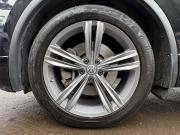 Volkswagen Tiguan II Москва  - изображение 23