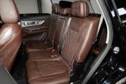 Chery Tiggo 8 Pro Max I Ульяновск  - изображение 42