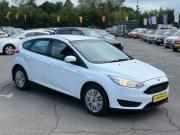 Ford Focus III Рестайлинг Ижевск  - изображение 29