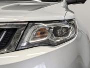 Geely Atlas I Химки  - изображение 44