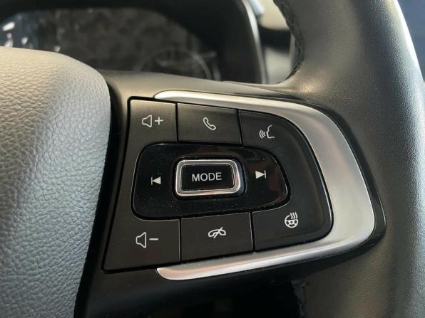 Chery Tiggo 4 Pro I с пробегом 2023 года, цена 1 530 000 рублей, 60000 км, внедорожник, Автокод Объявления