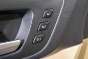 Toyota Highlander III (XU50) Барнаул  - изображение 43
