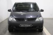 Renault Logan I Ульяновск  - изображение 15