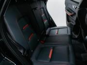 Chery Tiggo 4 Pro I Красноярск  - изображение 53